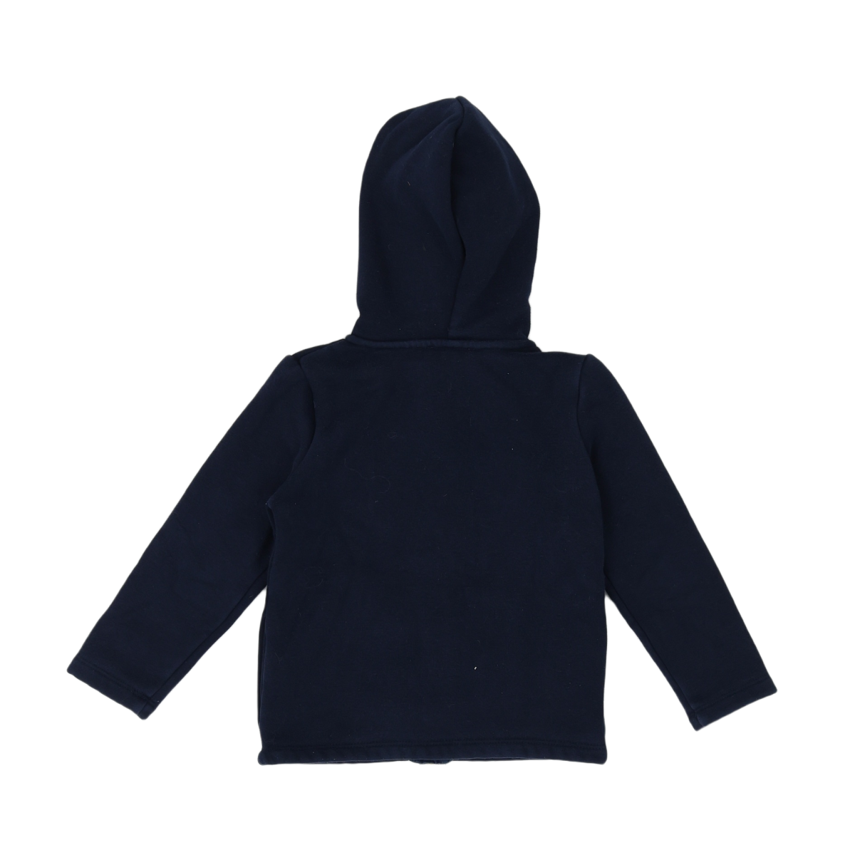 JACADI - CARDIGAN - BLEU - 3 ANS