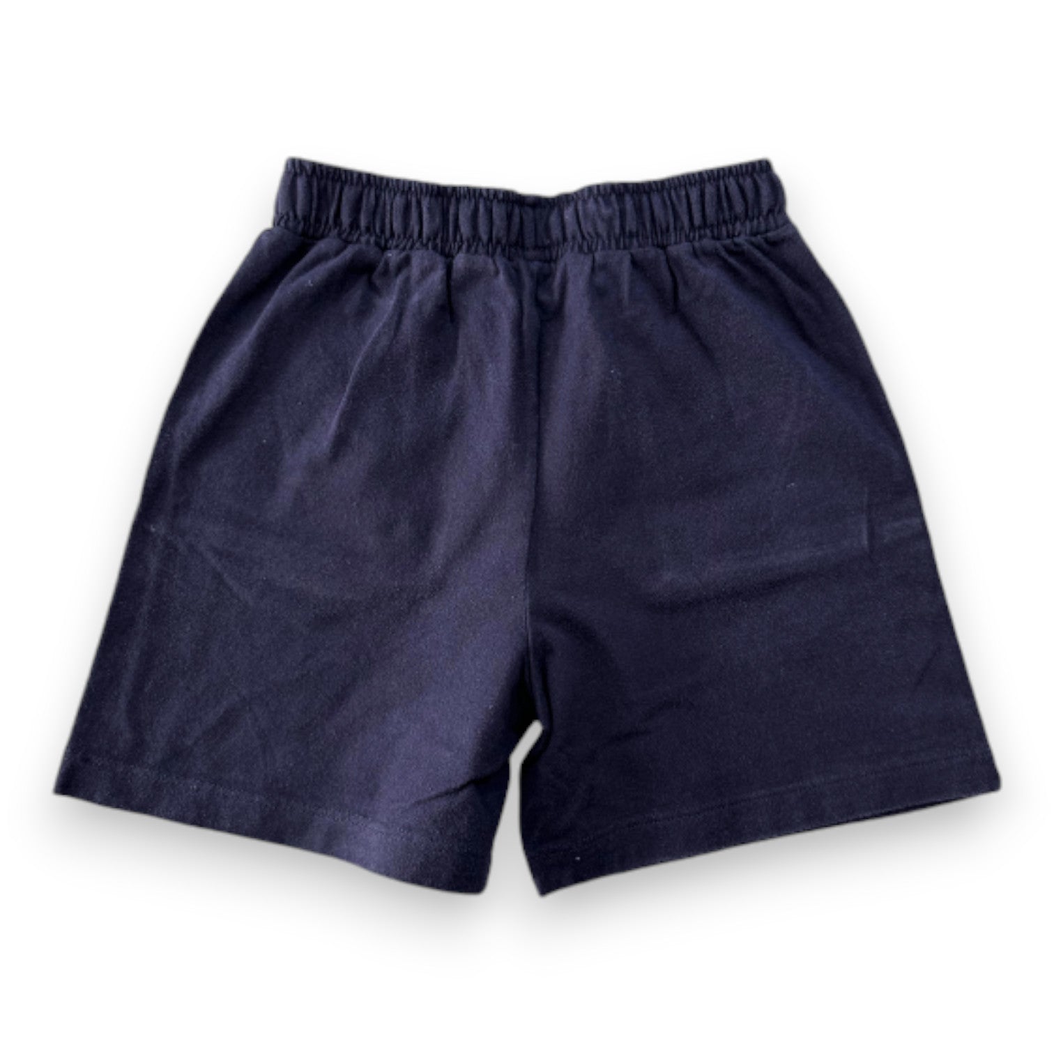 LITTLE BOAT - SHORTS - BLAU - 5 JAHRE