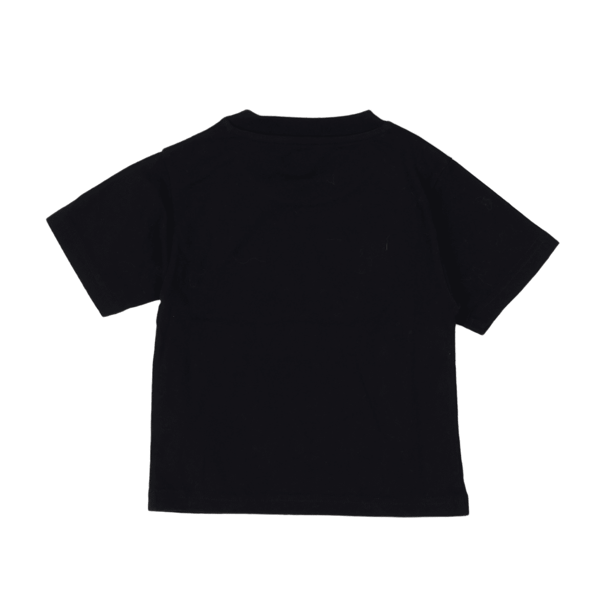 BALENCIAGA - T-SHIRT - NOIR - 24 MOIS