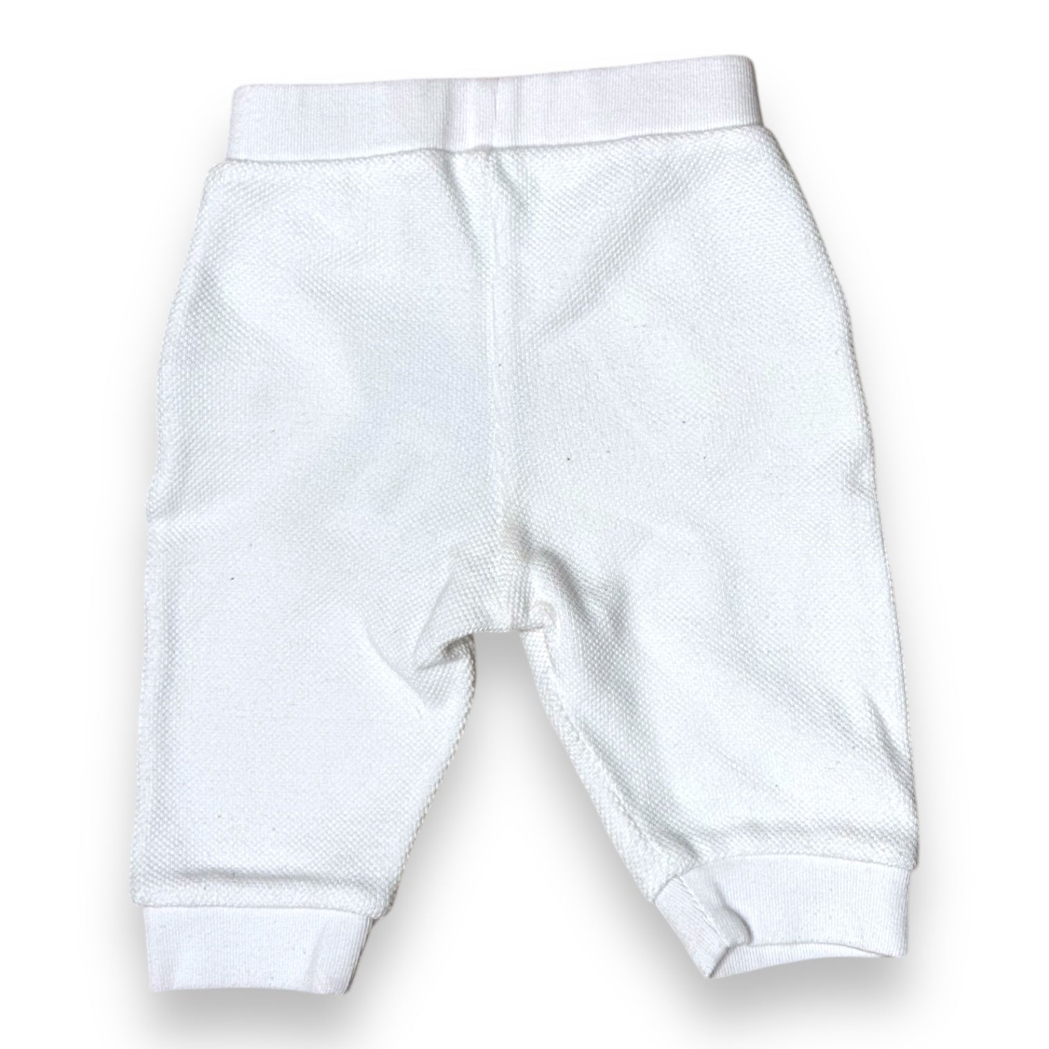 PETIT BATEAU - Hose - 6 Monate