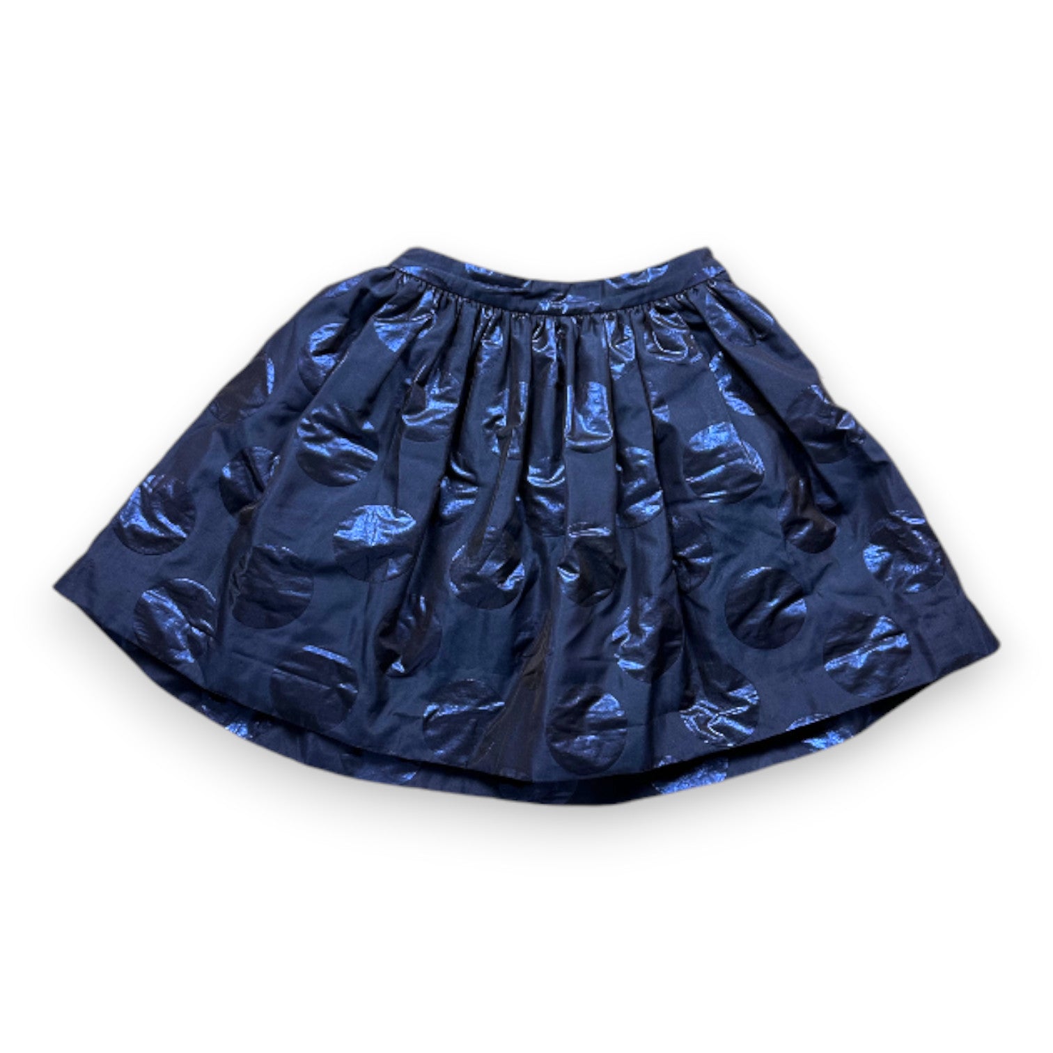 JACADI - ROCK - BLAU - 6 JAHRE