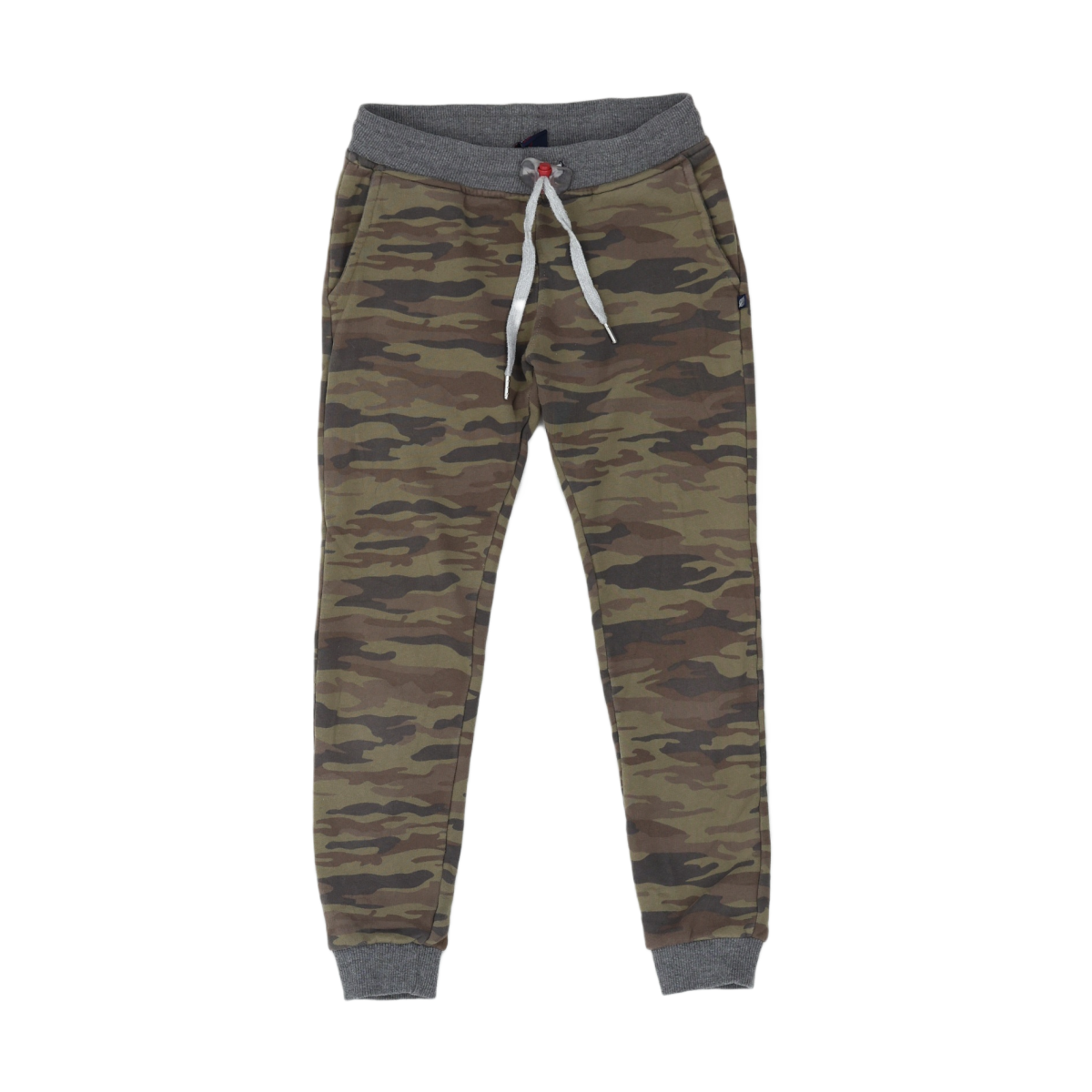 SWEET PANTS - JOGGING - VERT - 10 ANS