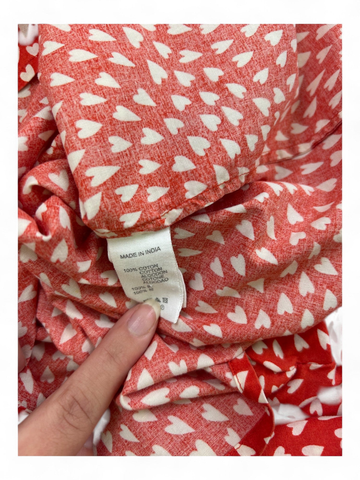 BONPOINT - HEMD - 12 JAHRE