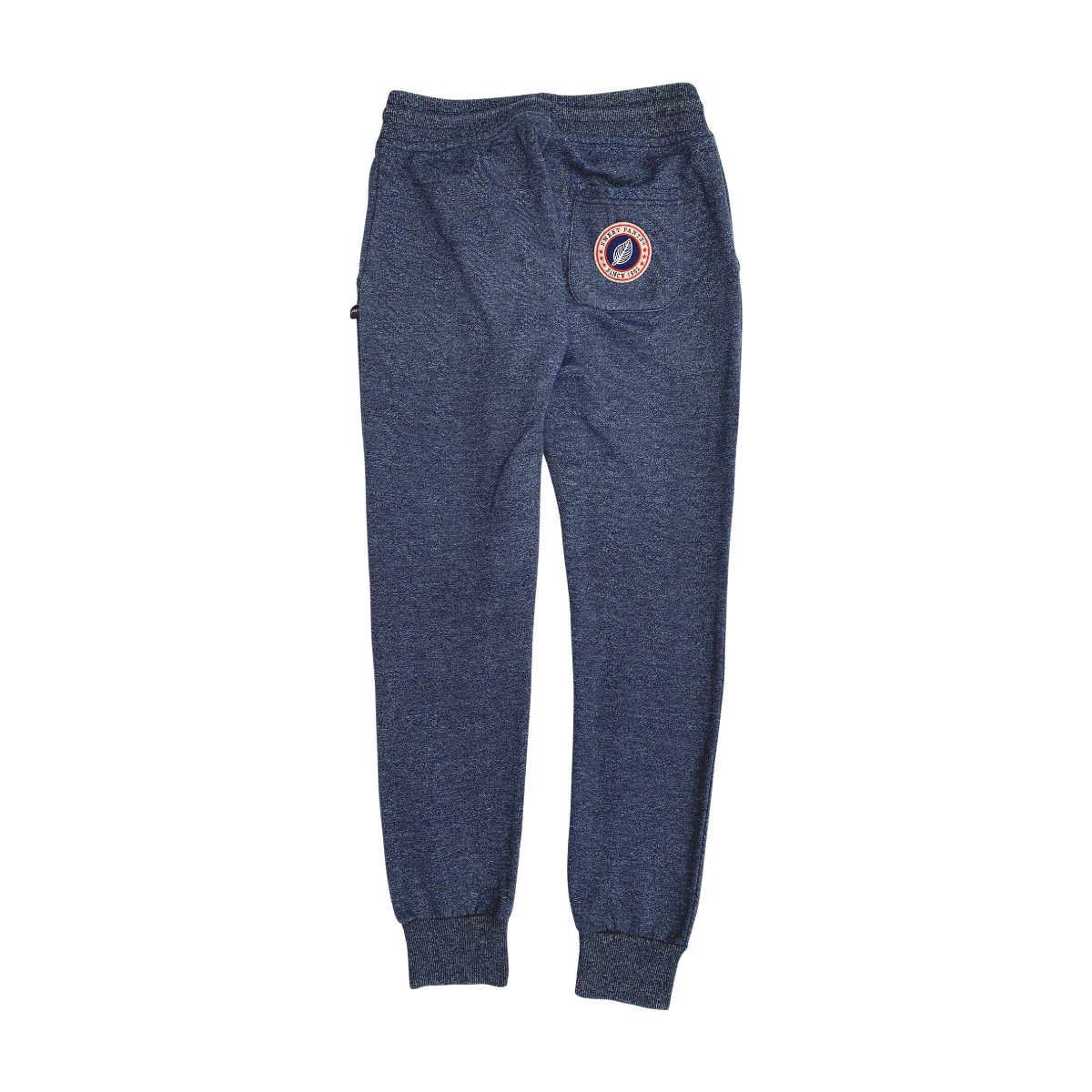 SWEET PANTS - JOGGING - BLEU - 14 ANS