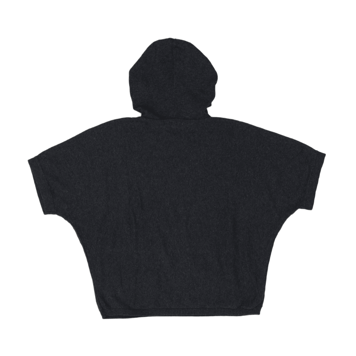 IKKS - SWEATSHIRT - GRAU - 12 JAHRE