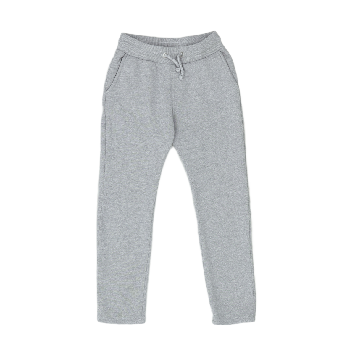SWEET PANTS - JOGGING - GRIS - 12 ANS
