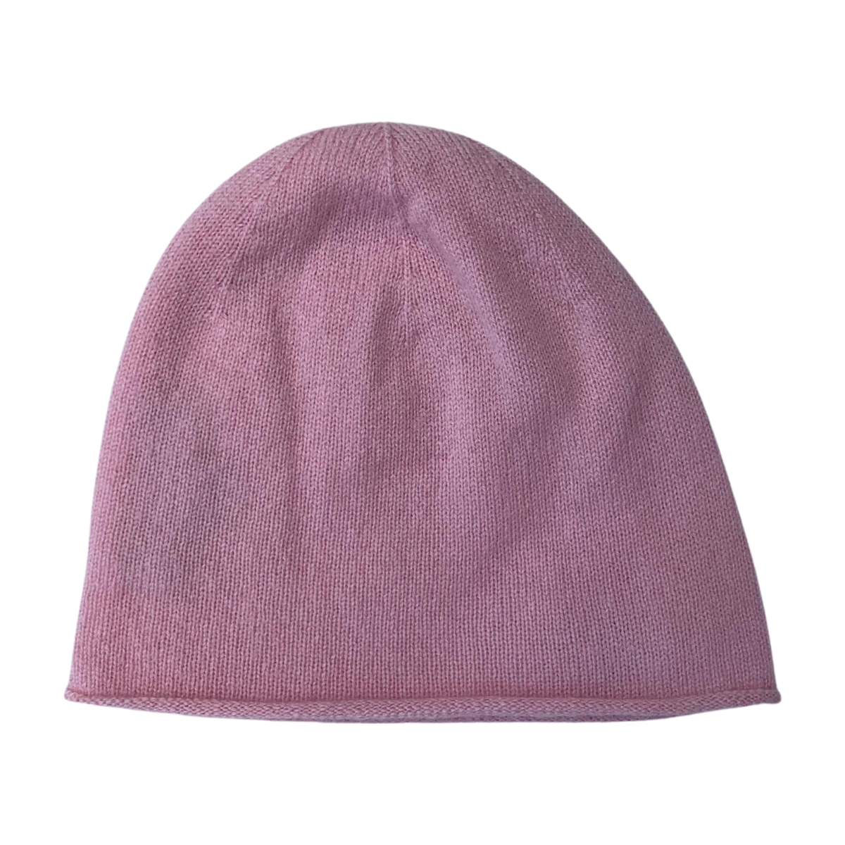 PAPA LOBSTER - BONNET - ROSE - 6 MOIS