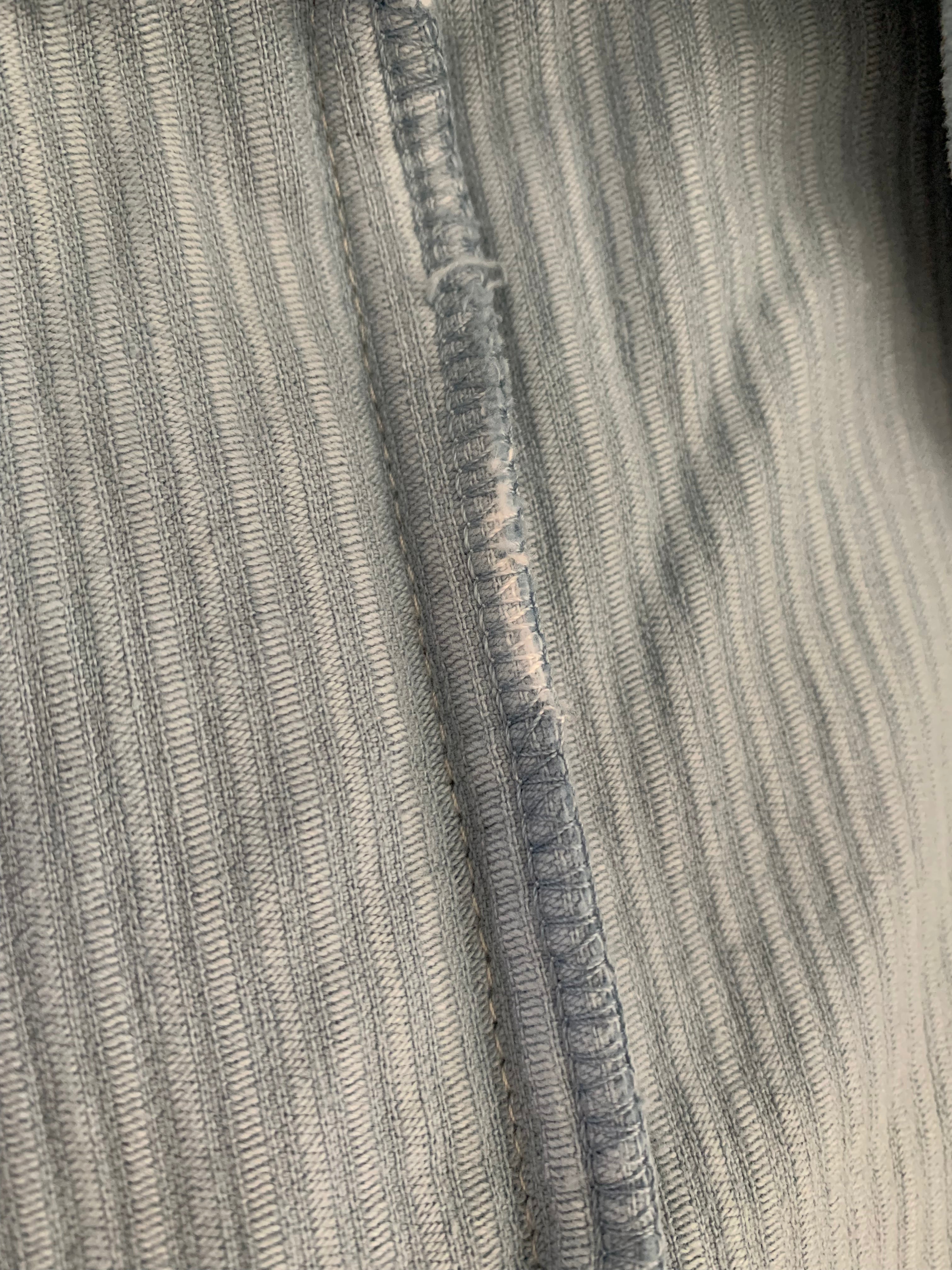 ASPESI - CHEMISE - BLEU - 8 ANS