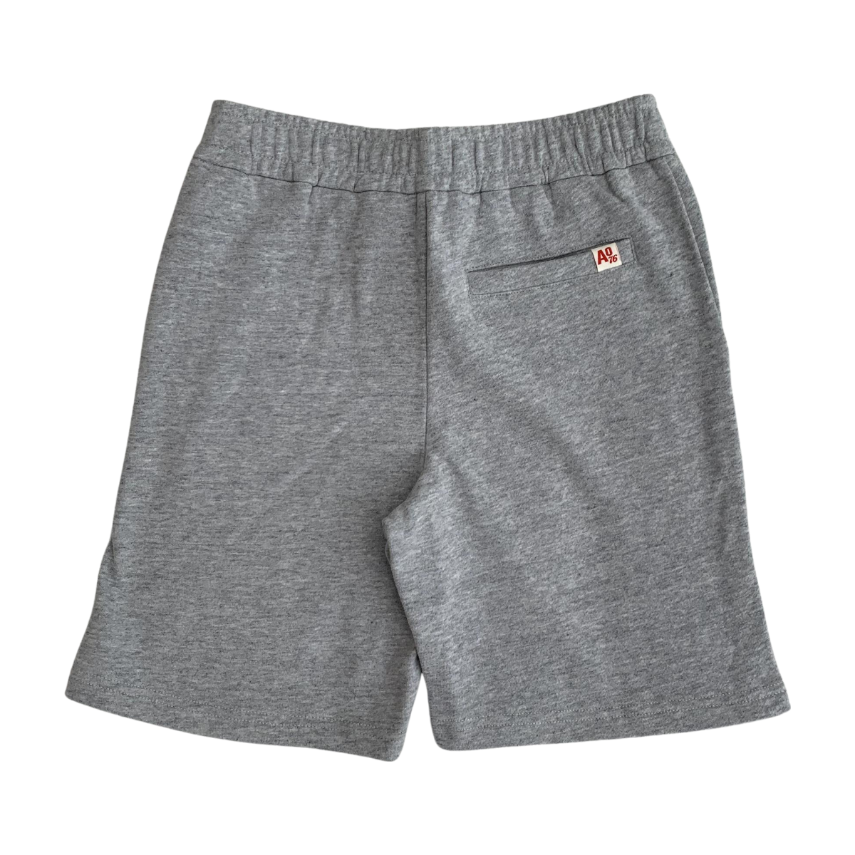 AMERICAN OUTFITTERS - SHORT - GRIS - 12 ANS