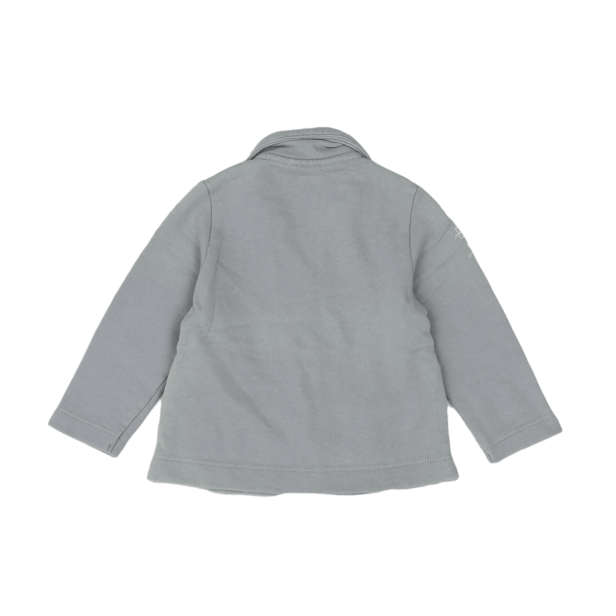 IKKS - BLAZER - GRAU - 18 MONATE