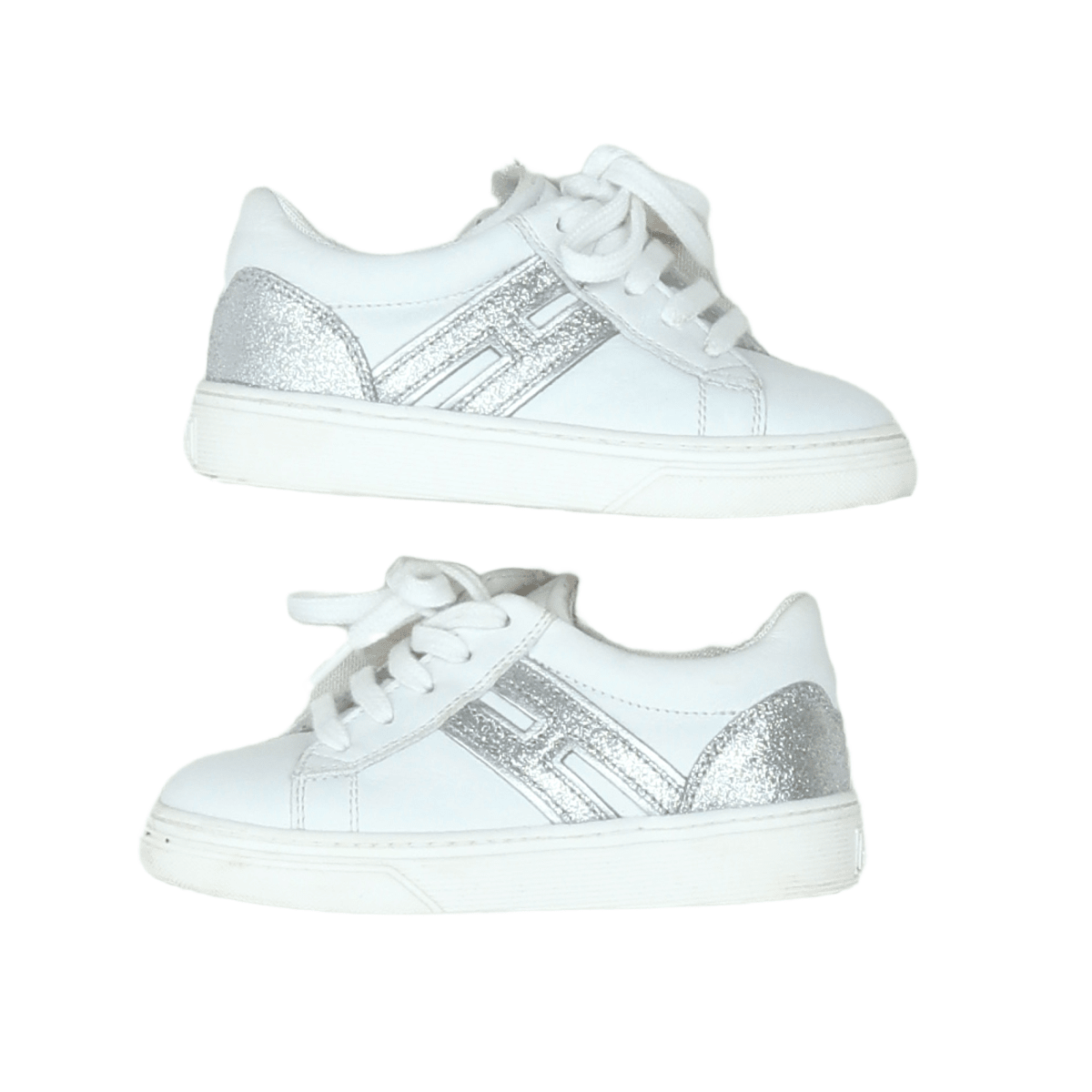HOGAN - SNEAKERS - WHITE - 24