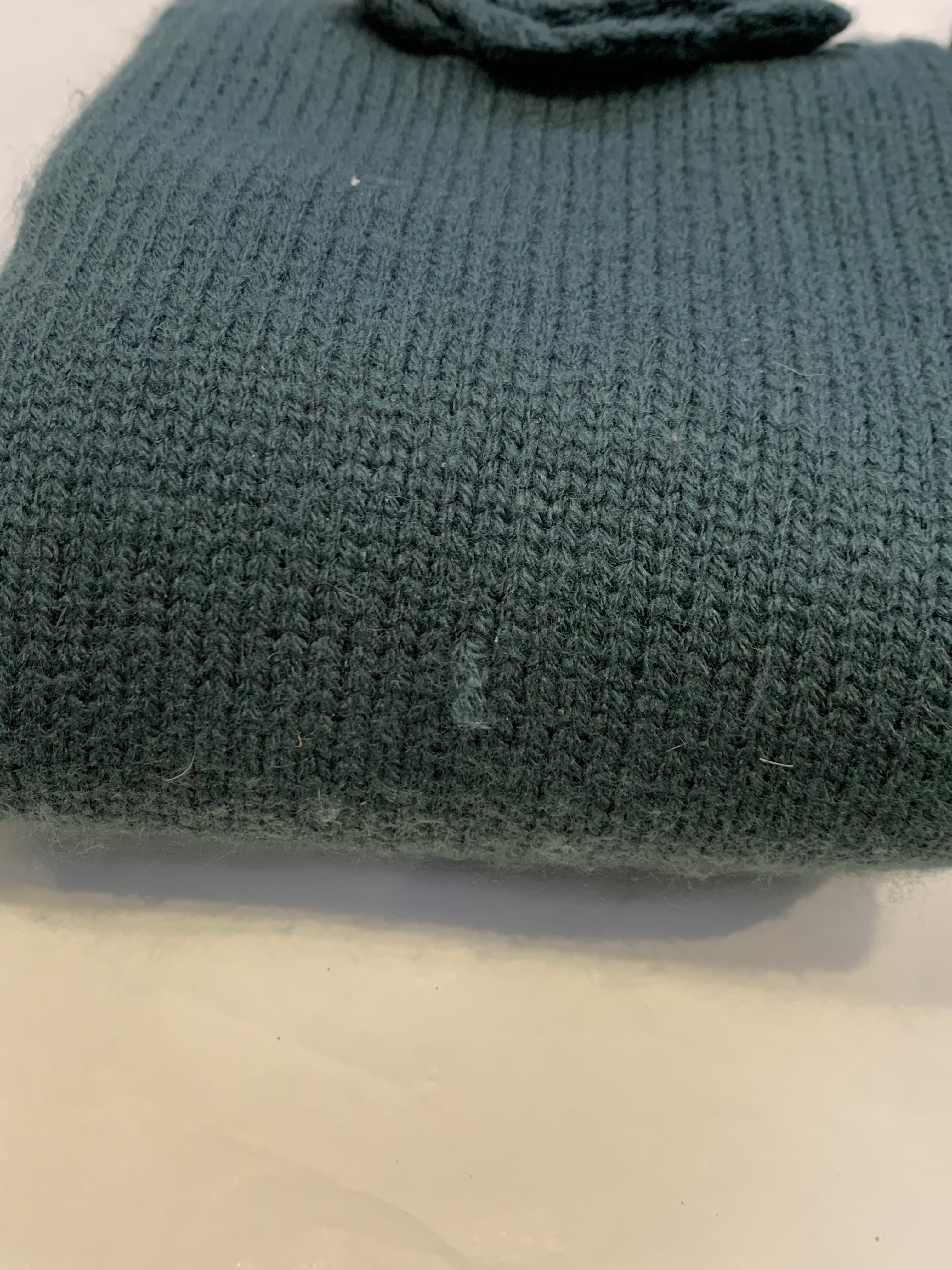 CADET ROUSSELLE - ENSEMBLE - BLEU - 6 MOIS