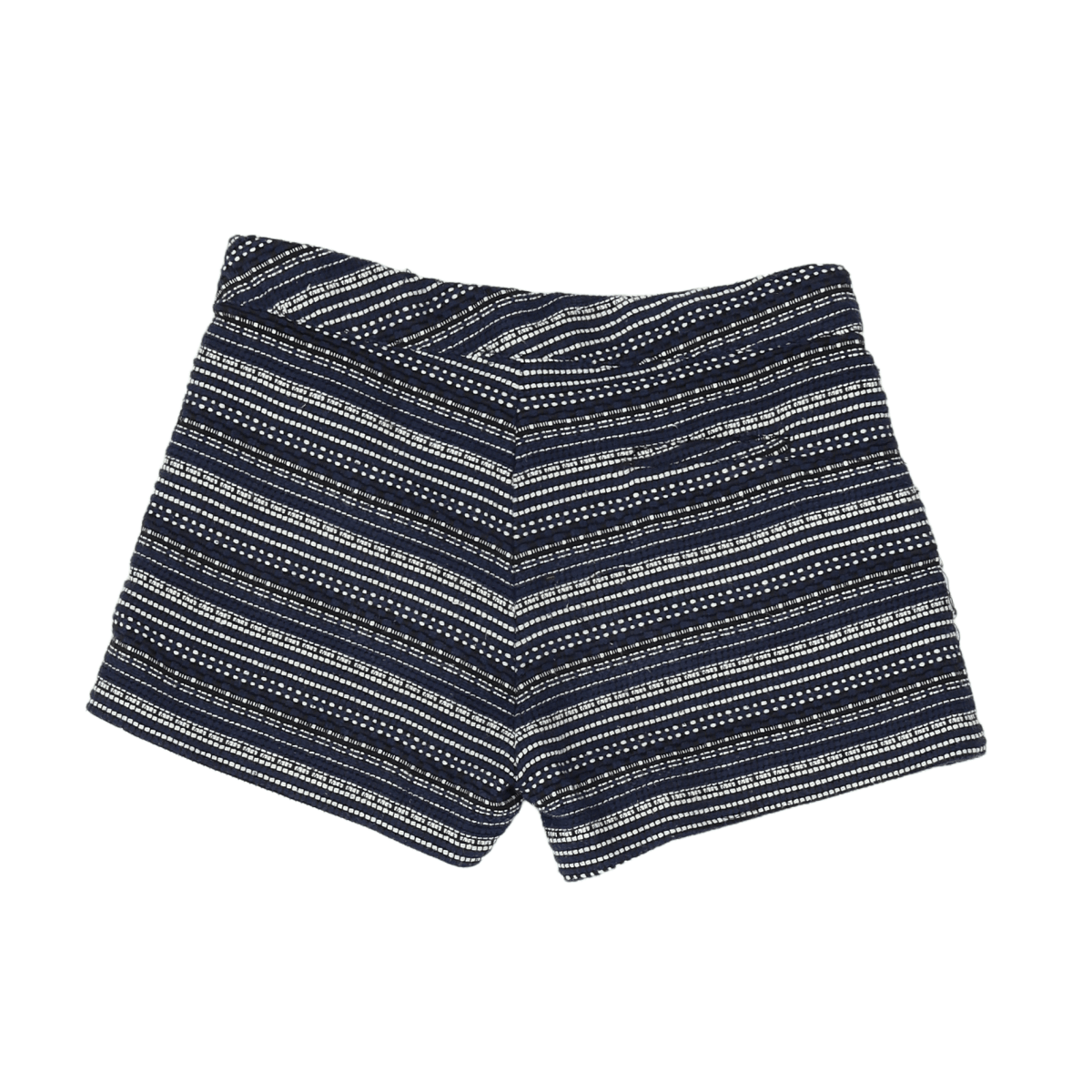 TARTINE & CHOCOLAT - SHORTS - BLAU, SCHWARZ - 8 JAHRE