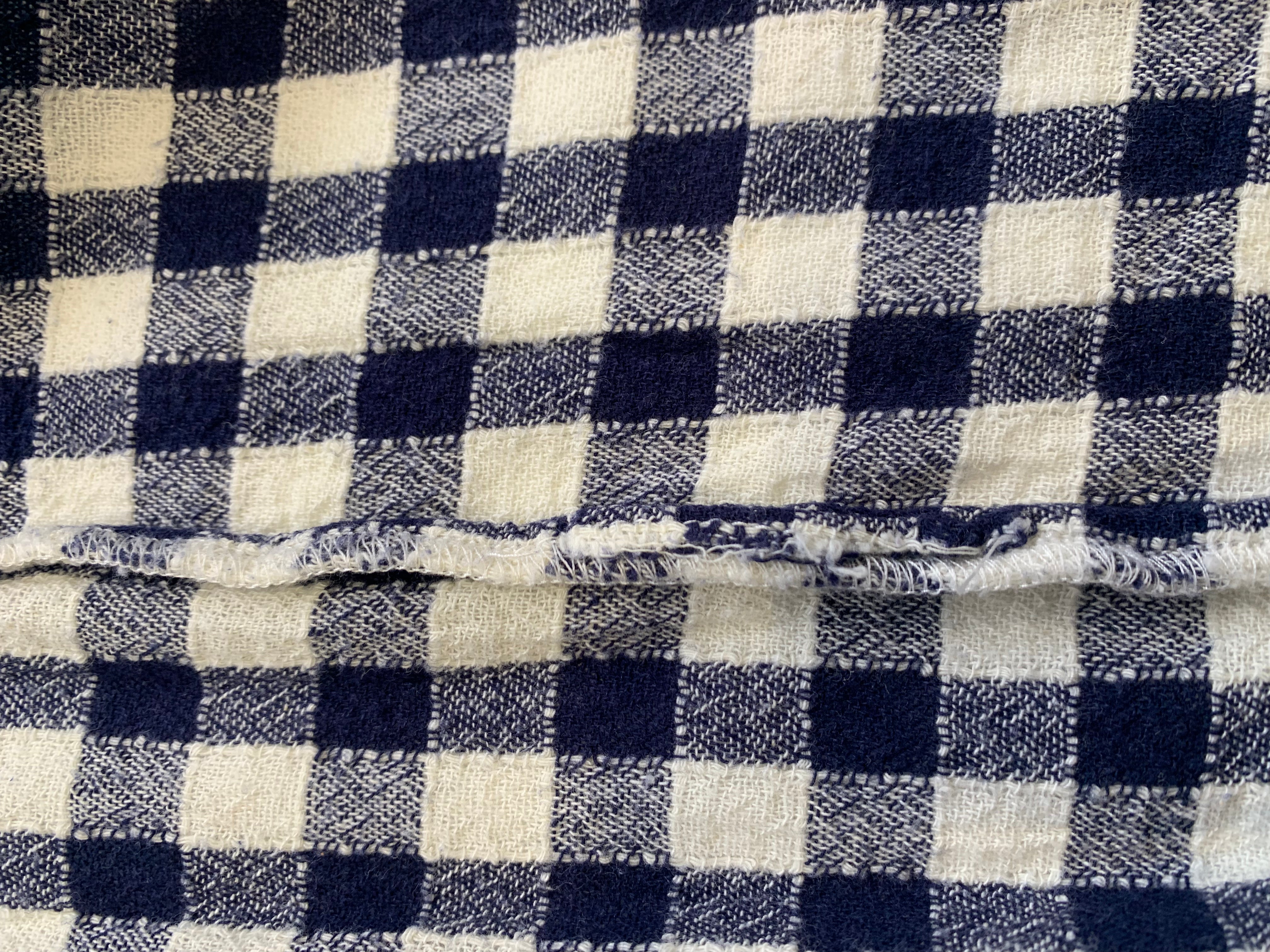 CYRILLUS - KLEID - WEIß, WEIß - 6 JAHRE