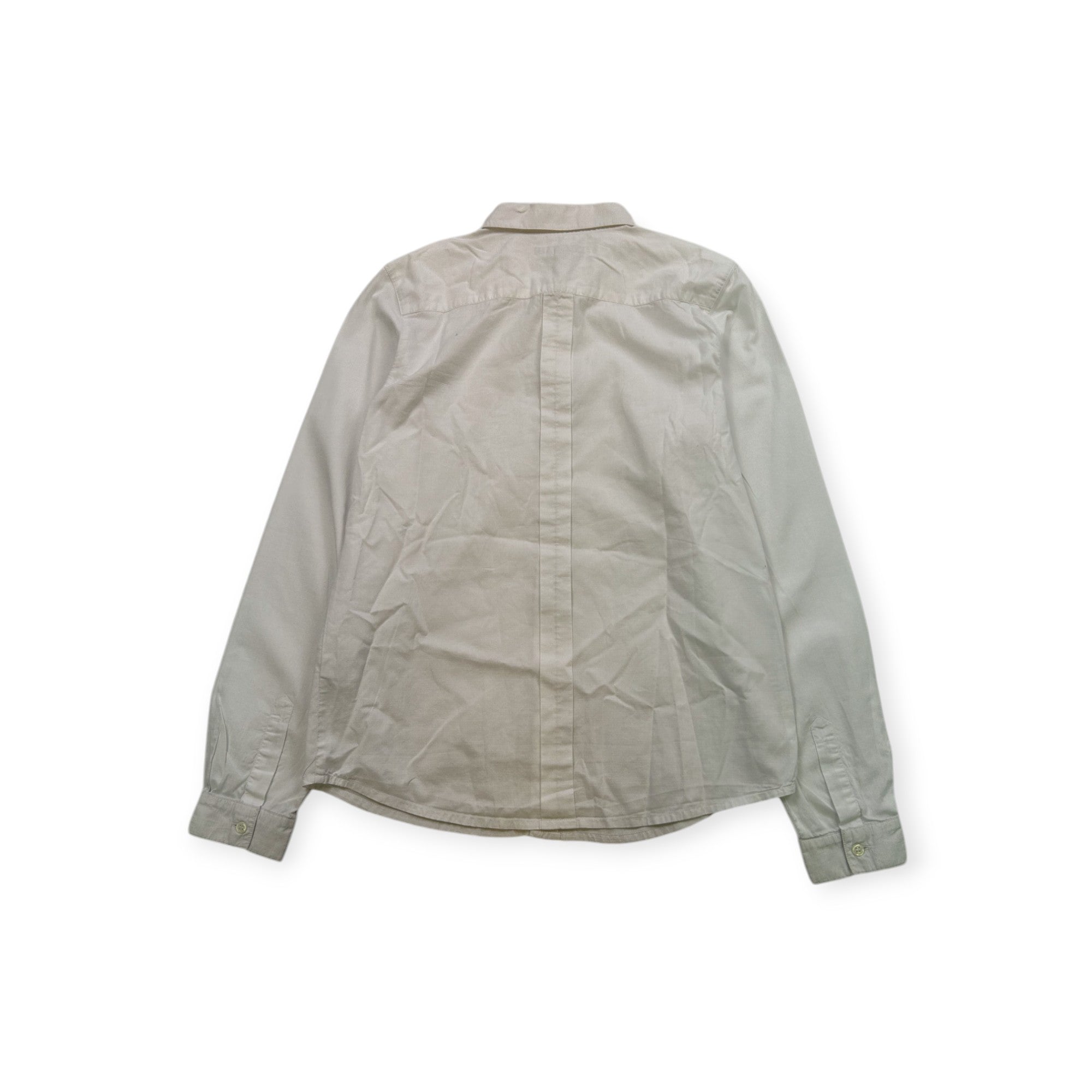 BONPOINT - HEMD - 14 JAHRE