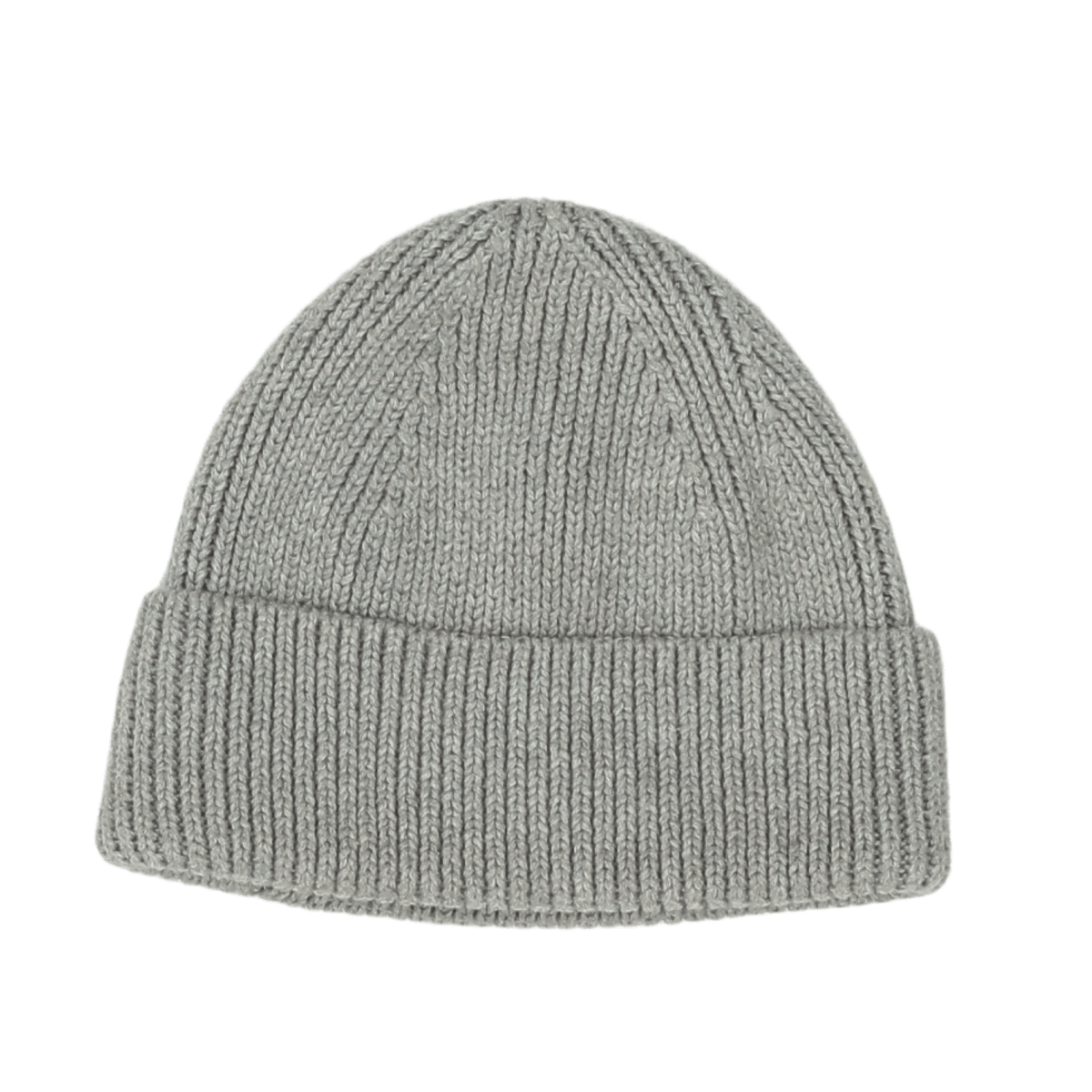 LIEWOOD - BONNET - GRIS - 12 MOIS