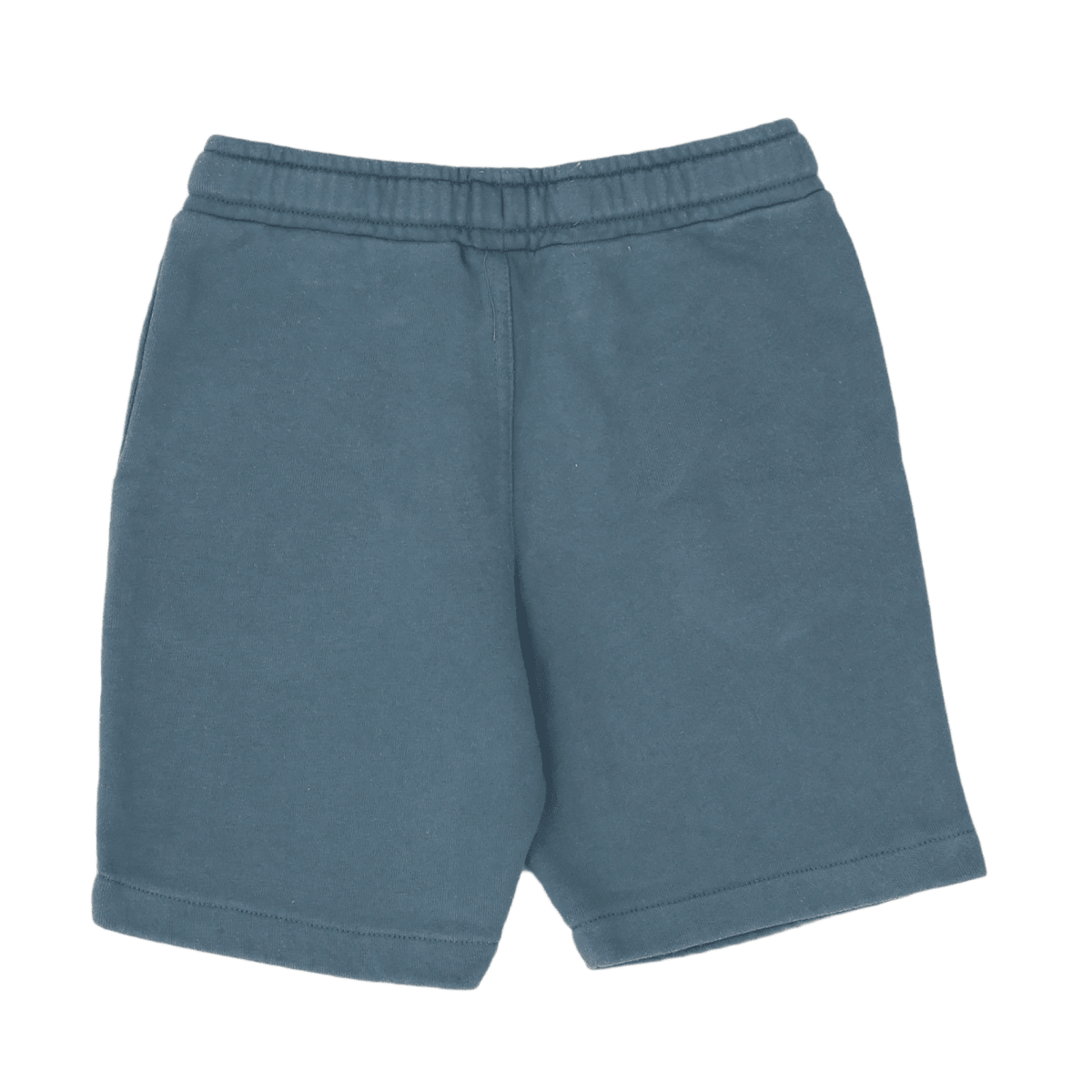 TIMBERLAND - SHORT - GRIS - 5 ANS