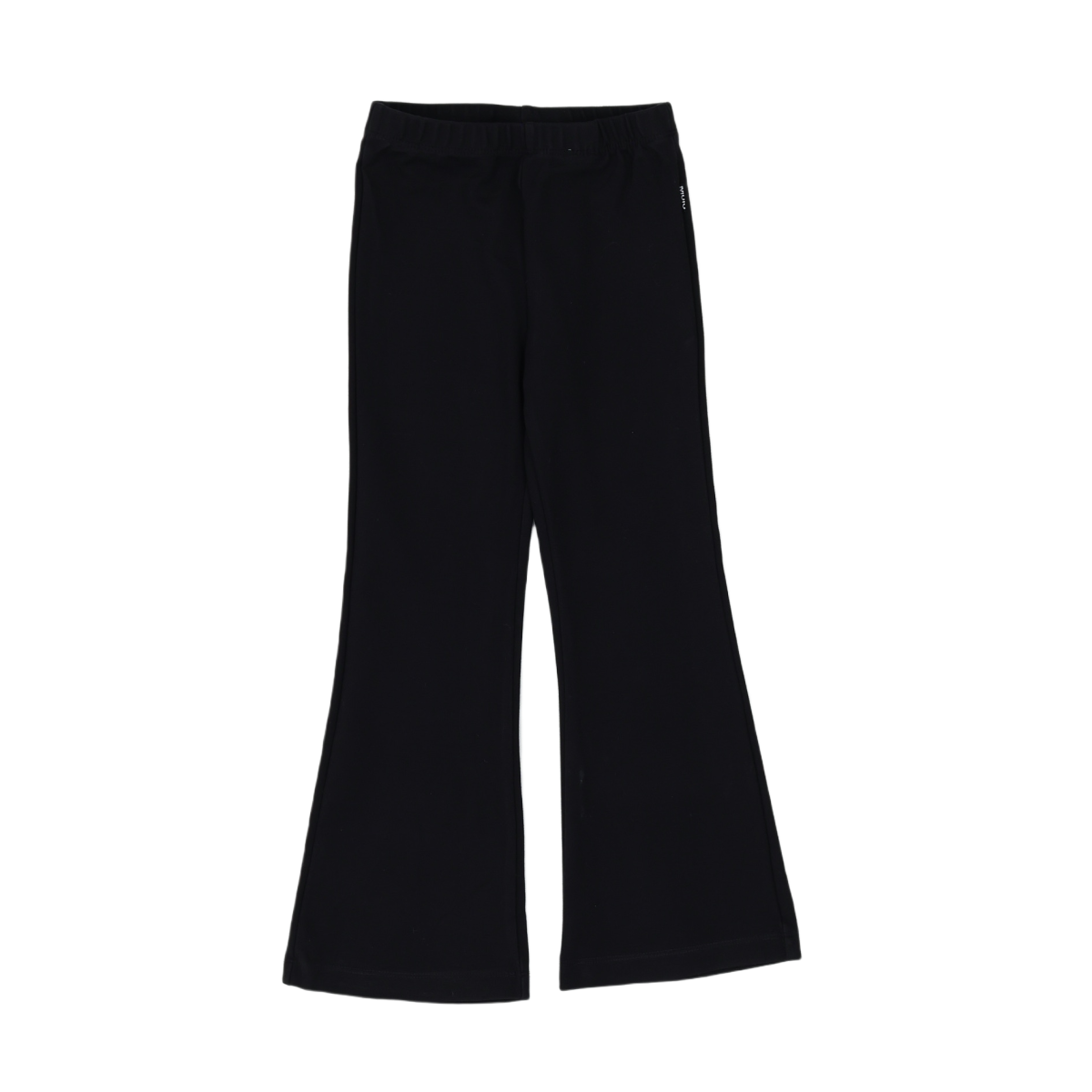 MOLO - PANTALON - NOIR - 6 ANS