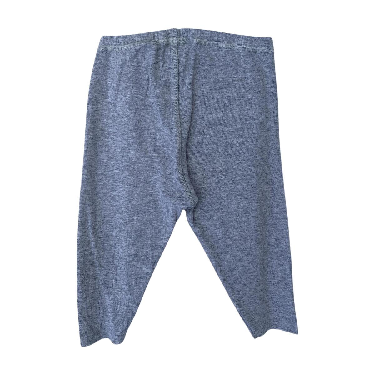 BONPOINT - LEGGING - GRIS - 3 MOIS