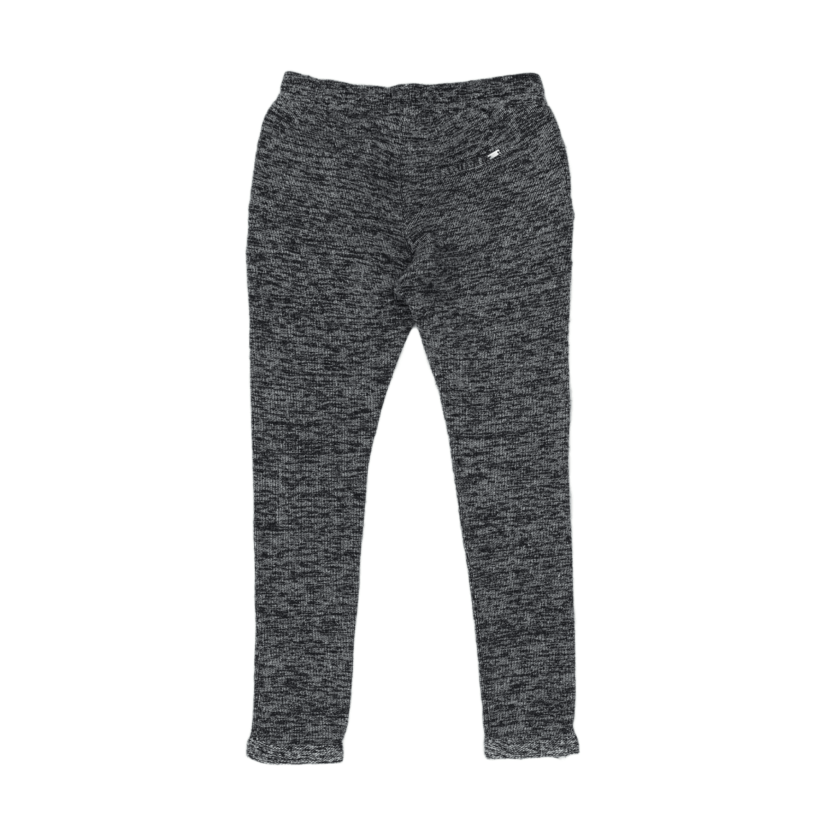 IKKS - JOGGING - BLACK - 10 YEARS