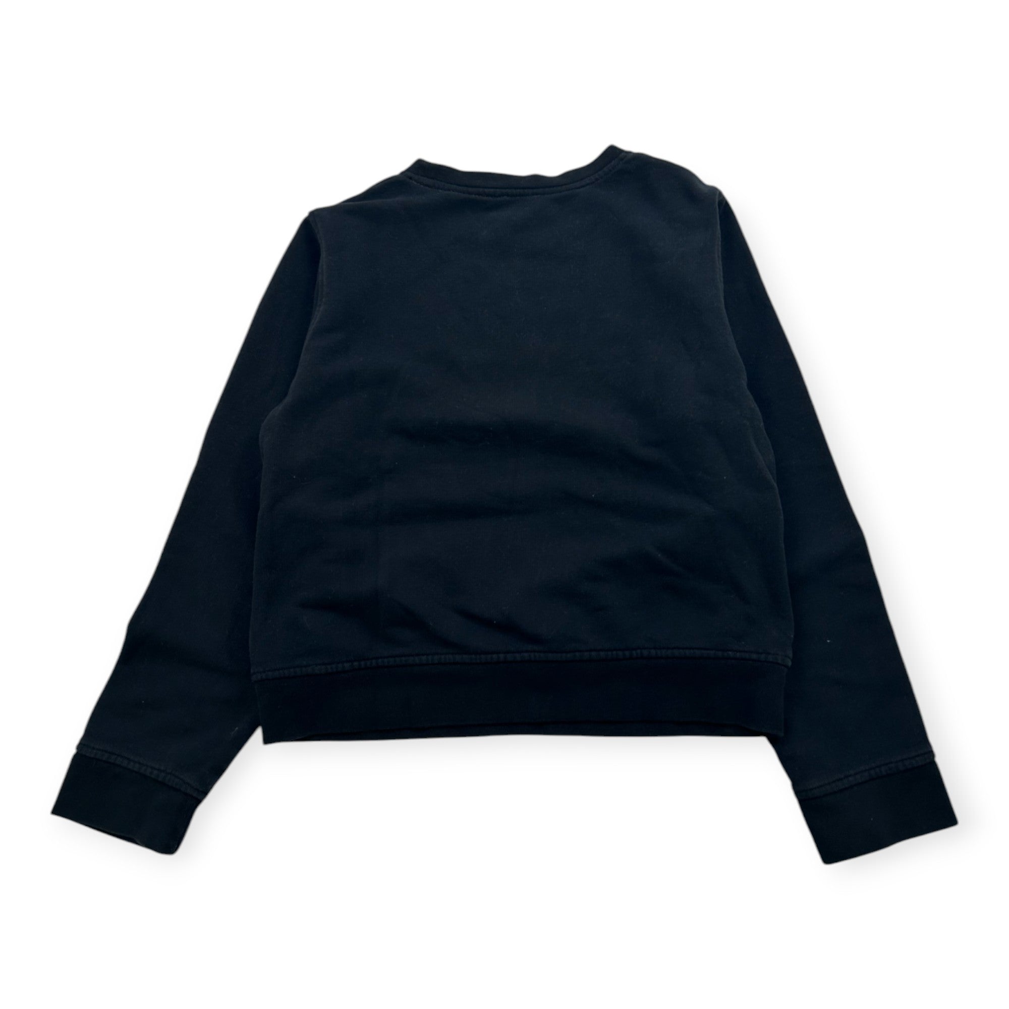 KARL LAGERFELD - SWEATSHIRT - 12 JAHRE