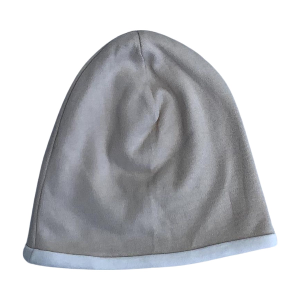 FENDI - BONNET - BEIGE - 3 MOIS