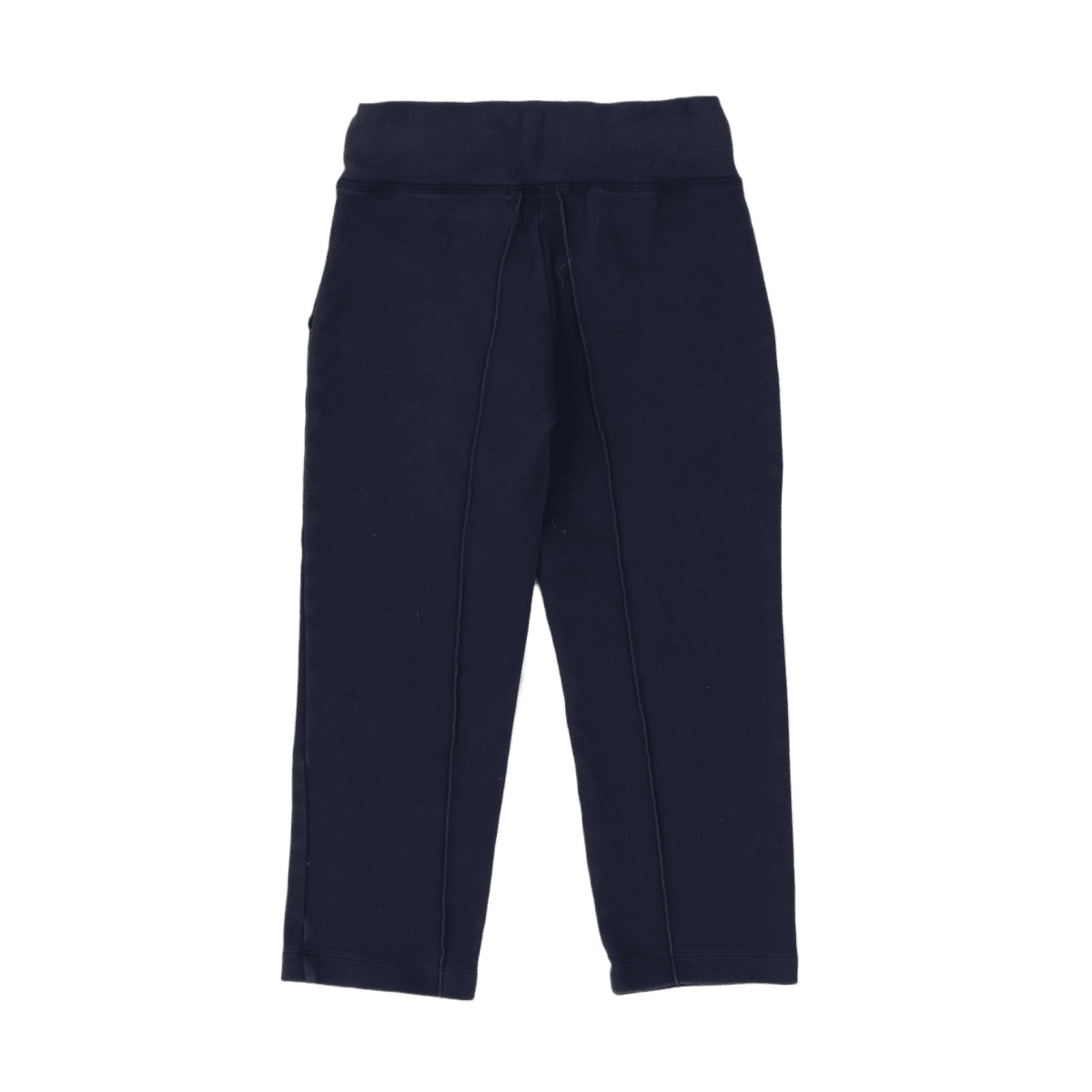 LILI GAUFRETTE - HOSEN - BLAU - 6 JAHRE