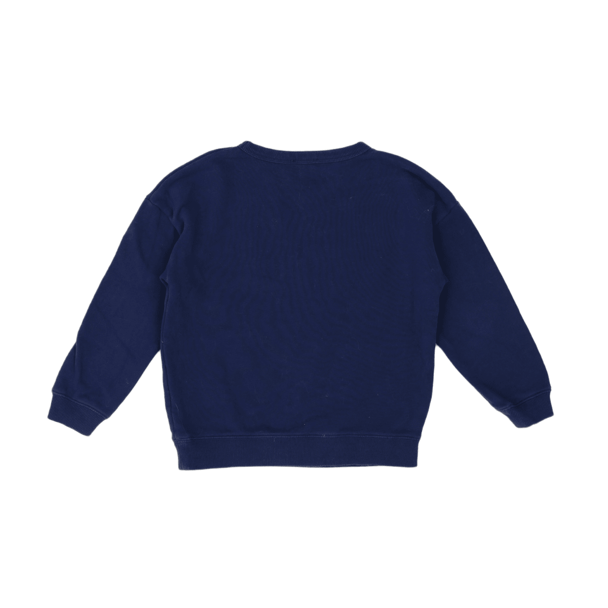 MARC JACOBS - PULLOVER - BLAU - 5 JAHRE