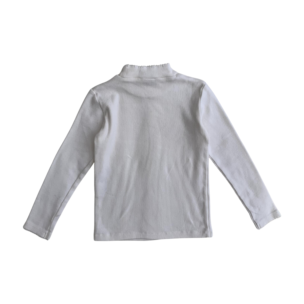 TARTINE & CHOCOLAT - T-SHIRT - BEIGE - 5 ANS
