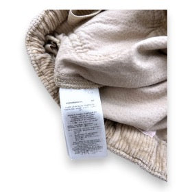 BONPOINT - HOSEN - BEIGE - 6 JAHRE