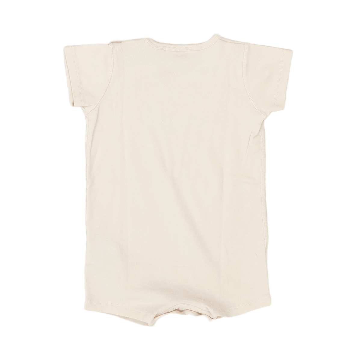 BONPOINT - BODY - ROSE - 6 MOIS