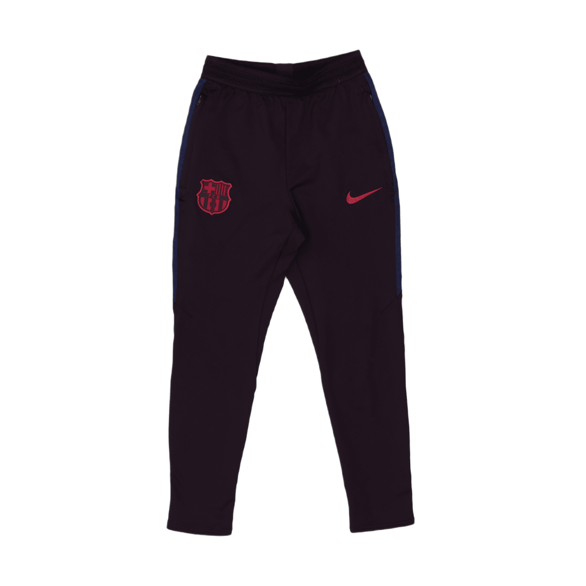 NIKE - JOGGING - VIOLET - 10 ANS