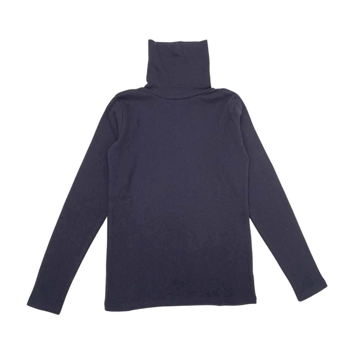 BONPOINT - T-SHIRT - BLEU - 10 ANS