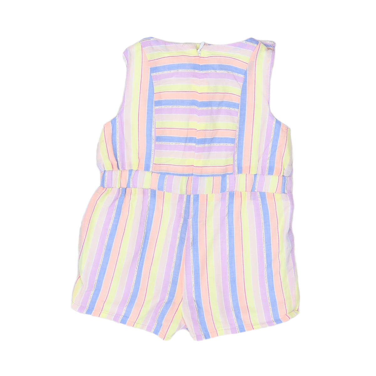 CARRÉMENT BEAU - COMBISHORT - MULTICOLORE - 6 MOIS