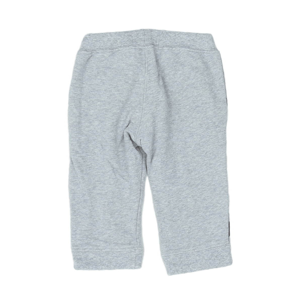 BURBERRY - HOSEN - GRAU - 12 MONATE