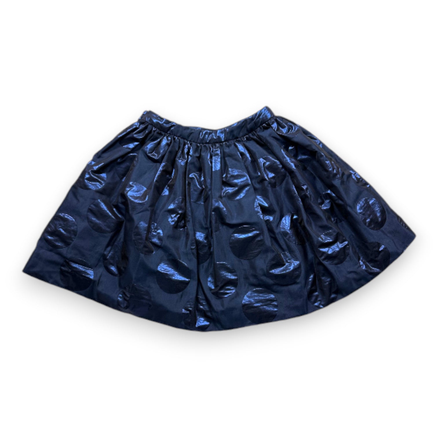 JACADI - ROCK - BLAU - 6 JAHRE