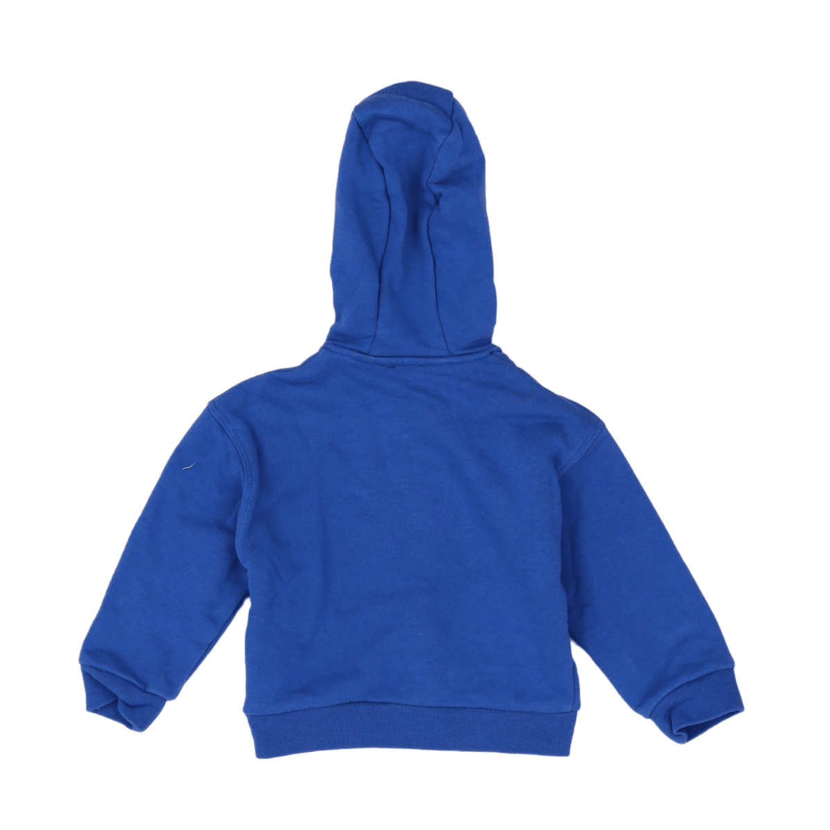PAUL SMITH - SWEAT - BLEU - 24 MOIS