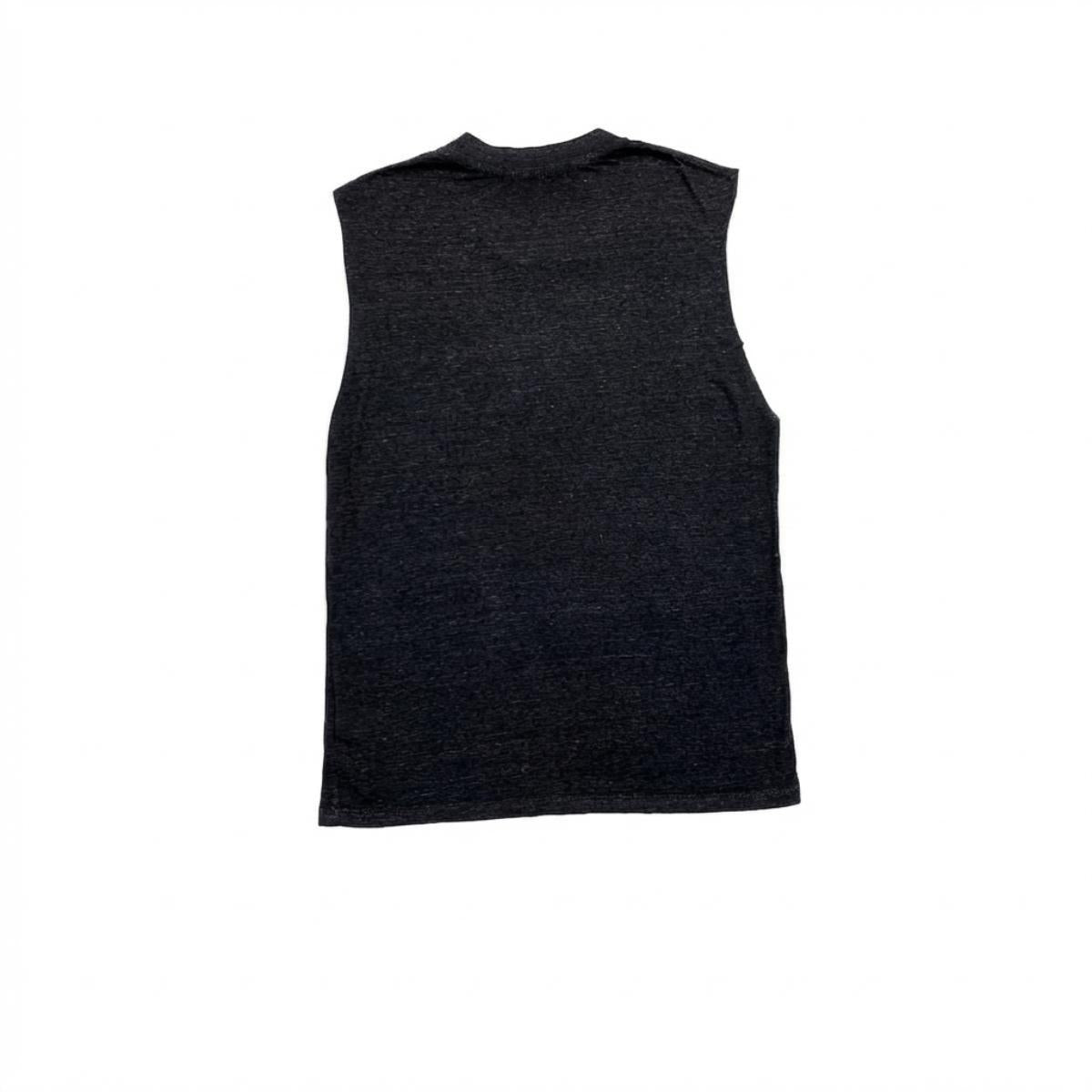 DAYDREAMER - T-SHIRT - NOIR, MULTICOLORE - 16 ANS
