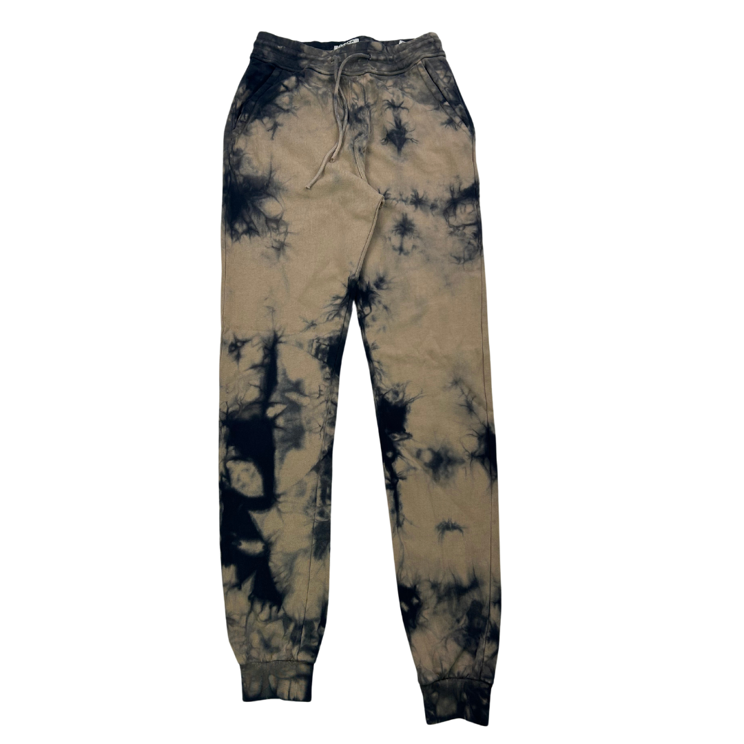 FINGER IN DER NASE - HOSEN - 12 JAHRE