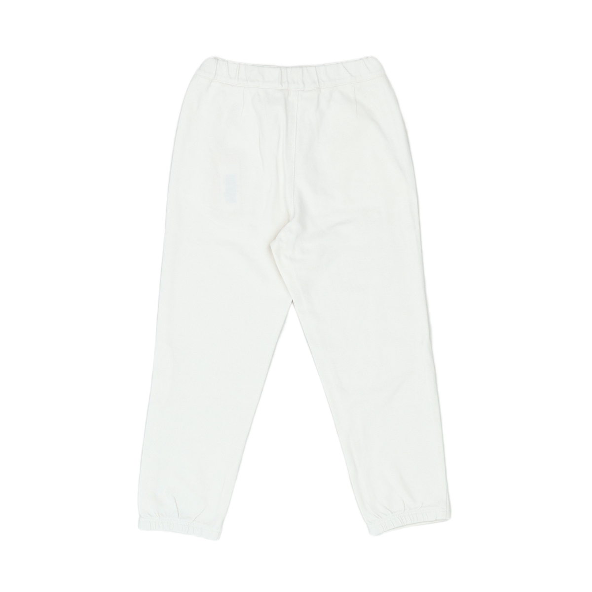 IL GUFO - PANTALON - BLANC - 10 ANS