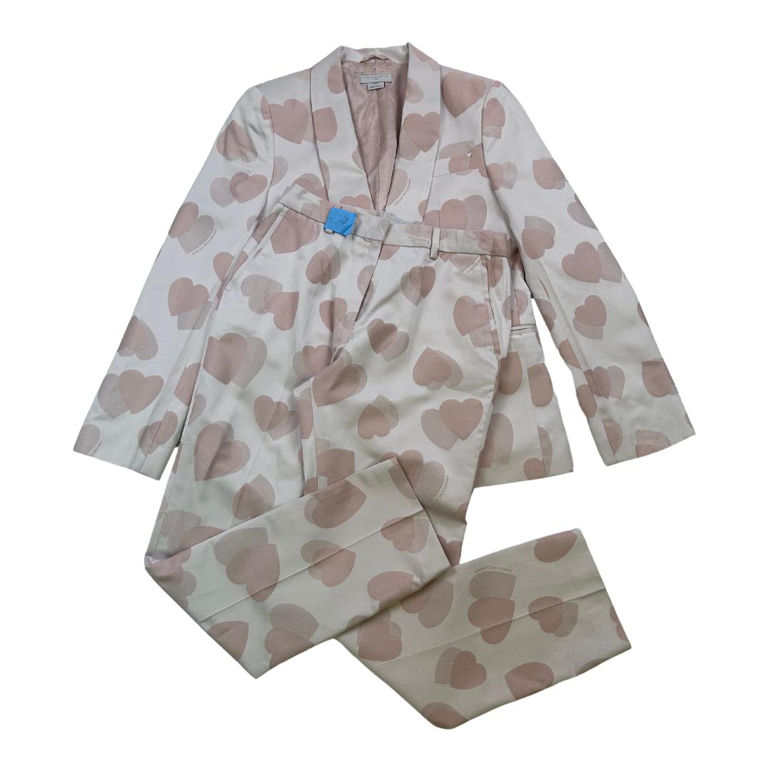 STELLA MCCARTNEY - Ensemble - 14 ANS