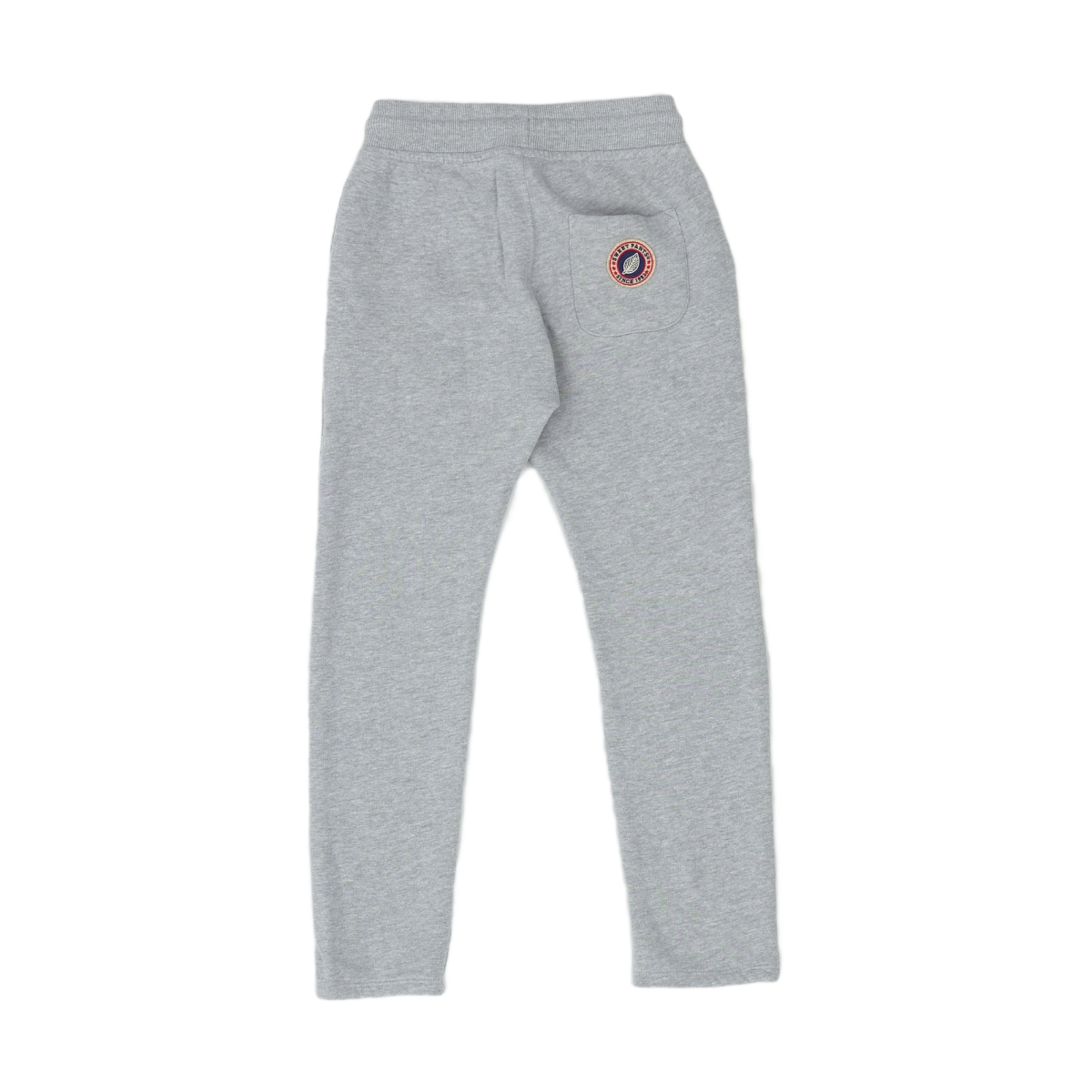 SWEET PANTS - JOGGING - GRIS - 12 ANS