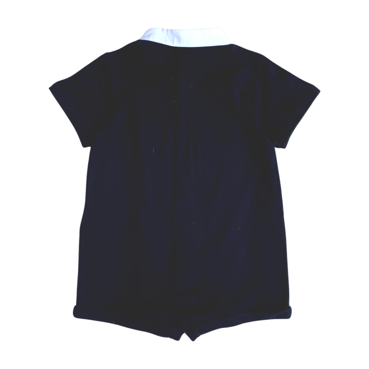 DOLCE & GABBANA - BODY - NOIR, BLANC - 12 MOIS