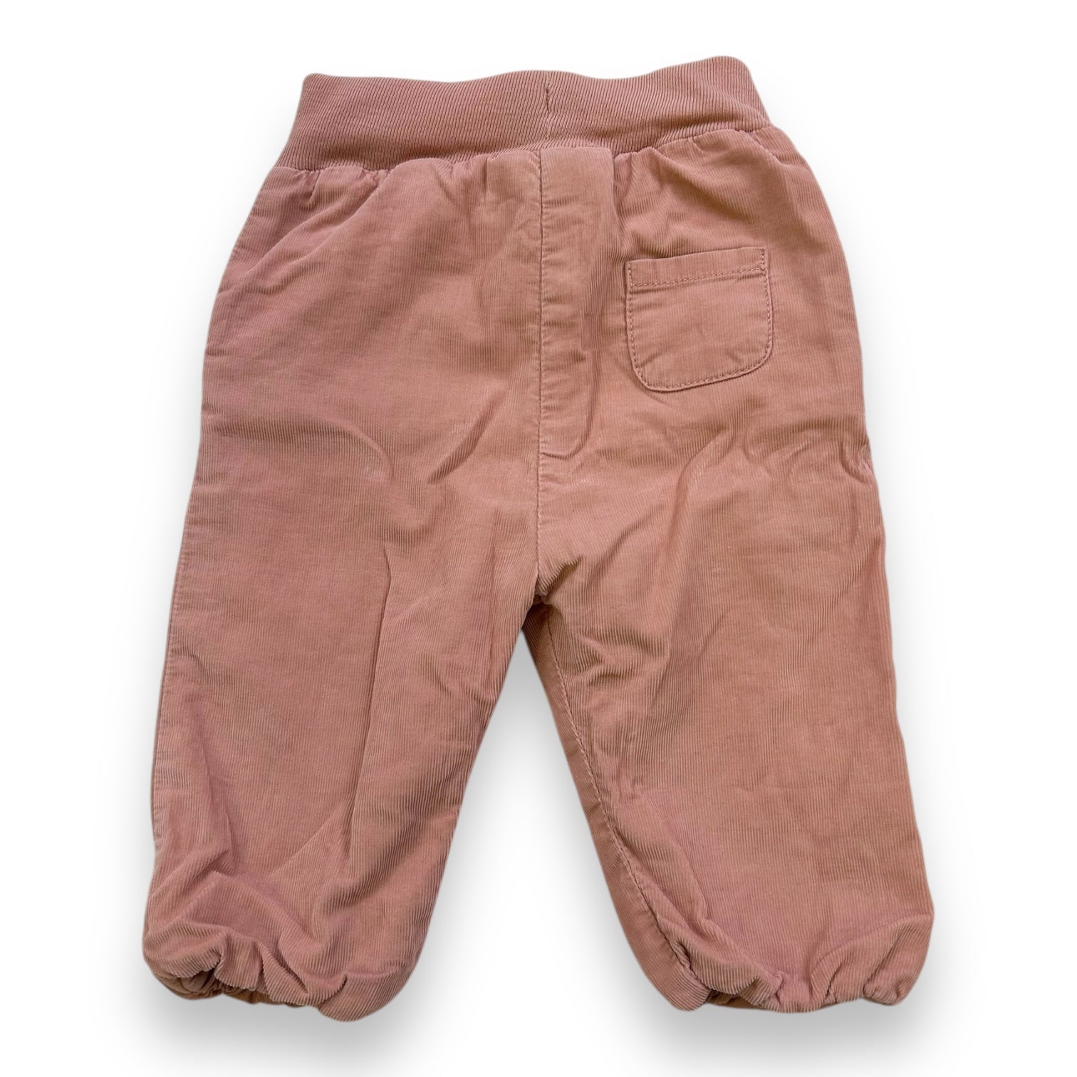 TARTINE & CHOCOLAT - HOSEN - ROSA - 3 MONATE