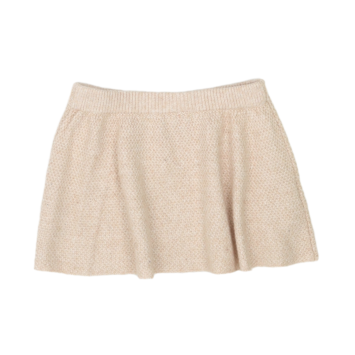 MAYORAL - JUPE - BEIGE - 5 ANS