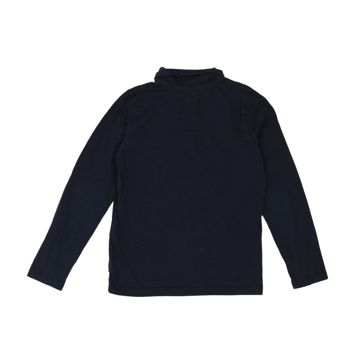 BELLEROSE - T-SHIRT - BLEU, MULTICOLORE - 8 ANS