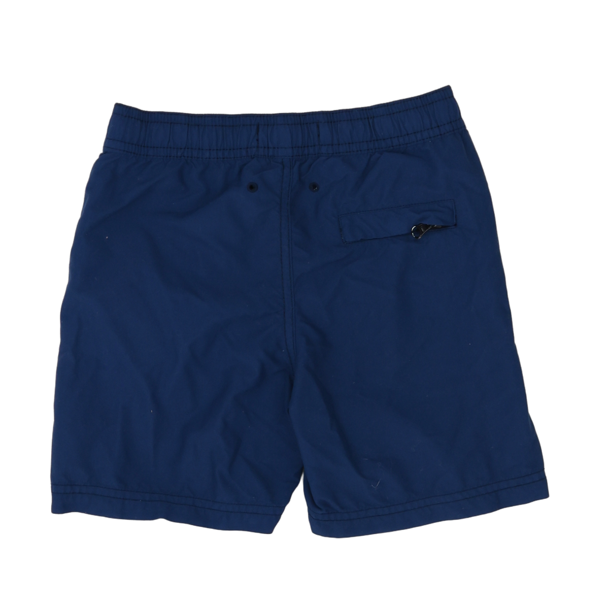 STONE ISLAND - SHORT DE BAIN - BLEU - 3 ANS