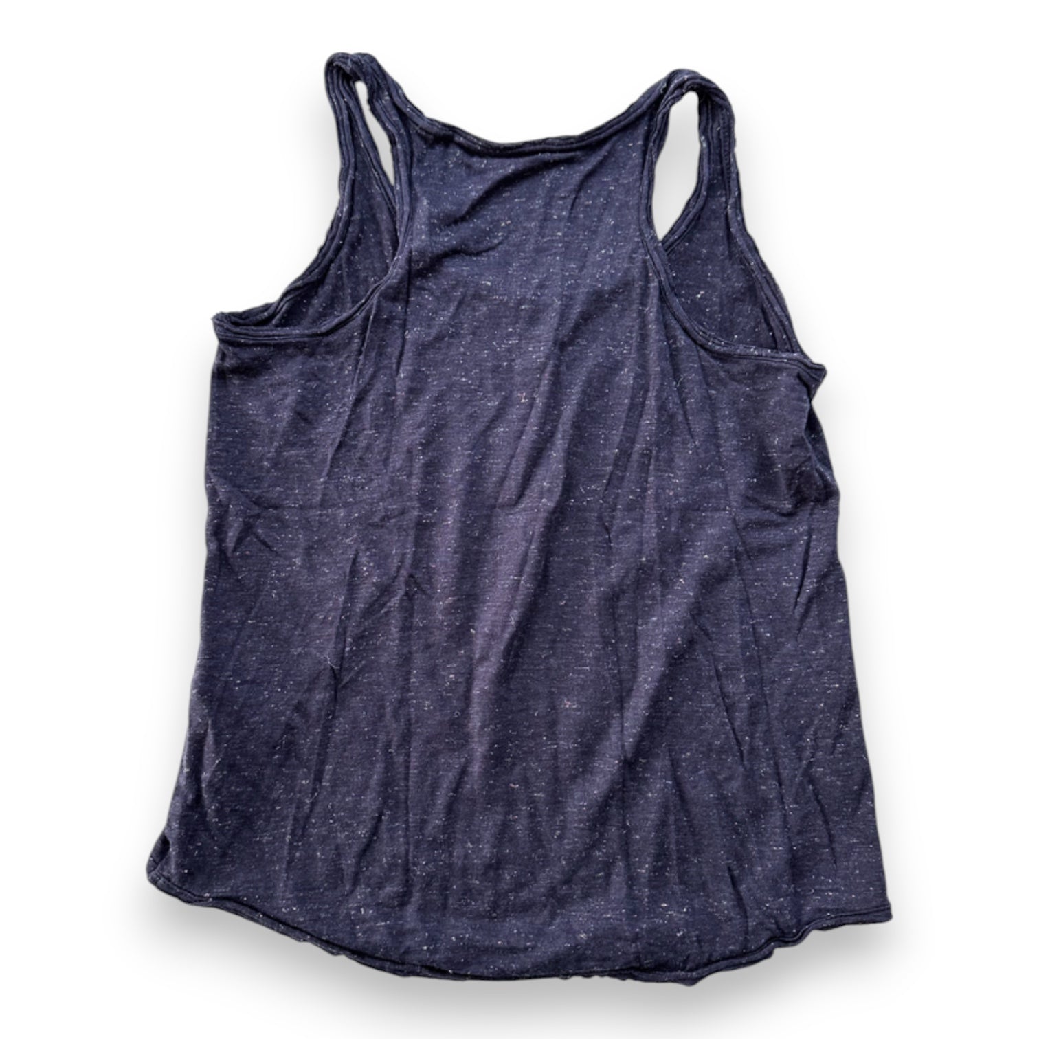 ZADIG & VOLTAIRE - TANK TOP - GRAU - 6 JAHRE