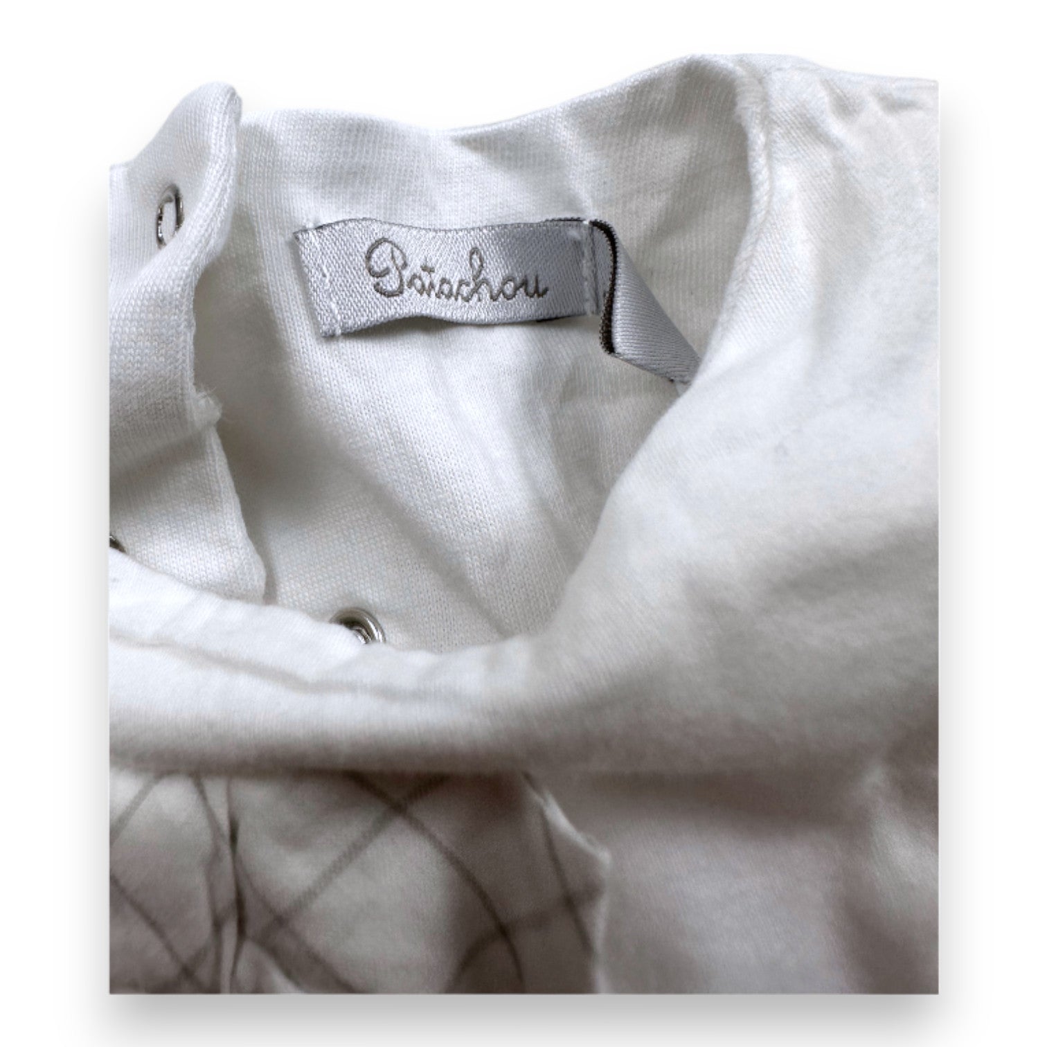 PATACHOU - Pajamas - 6 months