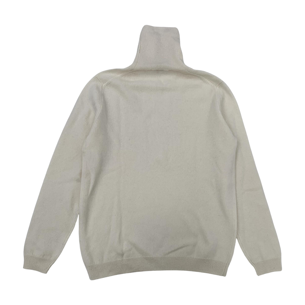 IL GUFO - PULL - BEIGE - 10 ANS